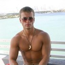 ���������� �����-���������, ���� ������� ������, 37 ���, ������������ ��� ������, ����� � ���������, c�������� ���������, ���������