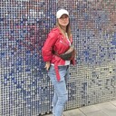 ���������� �����-���������, ���� ������� ����, 38 ���, ������������ ��� ������, ����� � ���������, c�������� ���������, ���������