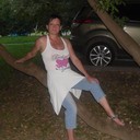 ���������� ������, ���� ������� �����, 49 ���, ������������ ��� ����� � ���������, c�������� ���������