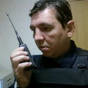  -,   , 52 ,     , c 