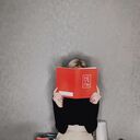 ���������� �����-���������, ���� ������� �����, 21 ���, ������������ ��� ������, ����� � ���������