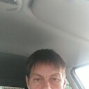  ,   Vasil, 44 ,   ,   , c 