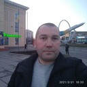  ,   Andrey, 42 ,   ,   , c 