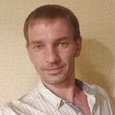  ,   , 39 ,     , c 