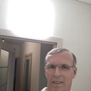   ,   , 64 ,     , c 