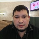  ,   Fidan, 35 ,   ,   