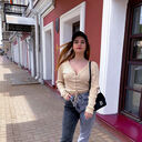  ,   , 24 ,   