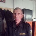  ,   , 55 ,   ,   , c , 