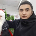 ���������� �����������, ���� ������� ����, 30 ���, ������������ ��� ������