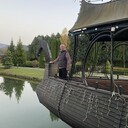  ,   , 62 ,   ,   , 