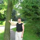  ,   Sacha, 41 ,   ,   , c 
