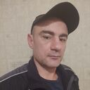  ,   , 42 ,   ,   , c , 