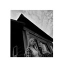 ���������� �����-���������, ���� ������� ���������, 25 ���, ������������ ��� ����� � ���������, c�������� ���������