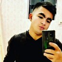 ���������� ���������, ���� ������� ����, 27 ���, ������������ ��� ������, ����� � ���������