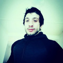 ���������� Sigmaringen, ���� ������� Joni, 38 ���, ������������ ��� ������, ����� � ���������, c�������� ���������