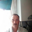 ���������� ������, ���� ������� ������, 53 ����, ������������ ��� ������, ����� � ���������, c�������� ���������