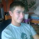 ���������� ������������, ���� ������� �����, 33 ����, ������������ ��� ������