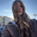  -,   , 21 ,   ,   