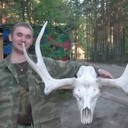 ���������� ������������, ���� ������� �������, 35 ���, ������������ ��� ������, ����� � ���������, c�������� ���������