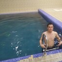  ,   Sunnat, 33 ,   ,   , c 