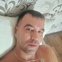  ,   , 43 ,   
