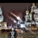 ���������� �������, ���� ������� ������, 30 ���, ������������ ��� ������, ����� � ���������, c�������� ���������