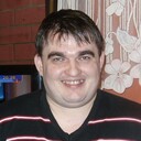 ���������� ����������, ���� ������� ������, 45 ���, ������������ ��� ����� � ���������, c�������� ���������