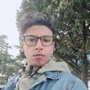 ���������� ���������, ���� ������� �������, 31 ���, ������������ ��� ������, ����� � ���������