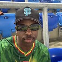 ���������� �����-���������, ���� ������� Njelo, 26 ���, ������������ ��� ������, ����� � ���������, c�������� ���������, ���������