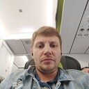 ���������� �����������, ���� ������� Stas, 40 ���, ������������ ��� ������, ����� � ���������