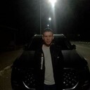  ,   , 34 ,   c 