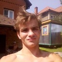 ���������� ������, ���� ������� �������, 33 ����, ������������ ��� ������, ����� � ���������