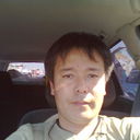  ,   Yunus, 43 ,   ,   , c 