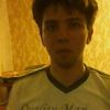 ,   , 31 ,   ,   , c 