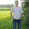   ,   Alik, 42 ,   ,   , c 