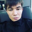 ���������� �������, ���� ������� ������, 32 ����, ������������ ��� ������, ����� � ���������, c�������� ���������