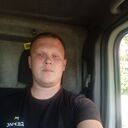 ���������� ��������, ���� ������� �����, 30 ���, ������������ ��� ������, ����� � ���������, c�������� ���������