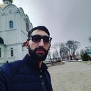 ���������� ������, ���� ������� KA��, 29 ���, ������������ ��� ������, ����� � ���������, c�������� ���������, ���������