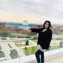 ���������� ���������, ���� ������� ����, 41 ���, ������������ ��� ����� � ���������, c�������� ���������, ���������