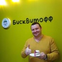 ���������� �����, ���� ������� �������, 45 ���, ������������ ��� ������, ����� � ���������