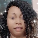 ���������� ������, ���� ������� Carole, 29 ���, ������������ ��� ������, ����� � ���������