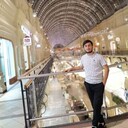  ,   Samir, 25 ,   ,   