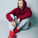 ���������� �������, ���� ����� Mimiq, 25 ���, ������������ ��� ������, ����� � ���������, c�������� ���������, ���������