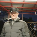 ���������� ������������, ���� ������� �����, 56 ���, ������������ ��� ������, ����� � ���������