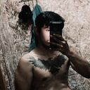   ,   Ilnaz, 22 ,   ,   