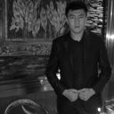 ���������� ������, ���� ������� Aibar, 41 ���, ������������ 