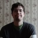  ,   , 27 ,   ,   , 