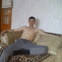 ���������� ���������, ���� ������� ����, 36 ���, ������������ ��� ������, ����� � ���������, c�������� ���������