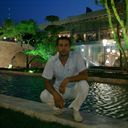  ,   , 45 ,   ,   , c 