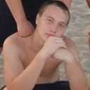 ���������� ���������, ���� ������� Nik, 31 ���, ������������ ��� ������